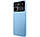 Смартфон ZTE Blade A54 4/128Gb Blue UA UCRF, фото 4