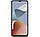 Смартфон ZTE Blade A54 4/128Gb Blue UA UCRF, фото 5