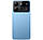 Смартфон ZTE Blade A54 4/128Gb Blue UA UCRF, фото 6