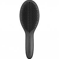 Щетка для волос Tangle Teezer The Ultimate Styler Jet Black