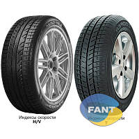 Шина зимняя Cooper Weather-Master SA2+ 185/55 R15 86H XL