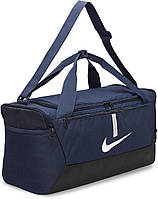 Сумка спортивная 37L Nike Academy Team Soccer Duffel Bag SV