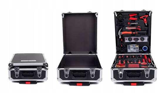 Бисексуалды оргия порно видео