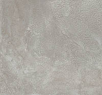 Плитка Allore Group Vulcano Grey 47x47 см, Matt