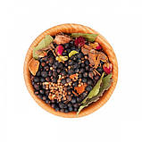 Набір спецій для джину у стилі Hendrick's, фото 2