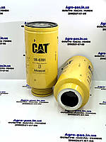 Фільтр паливний сепаратор P550900, P551010, 1R-0781, 1R-0770, 326-1641,  SN55438, SN55445, BF1374SP, 33751