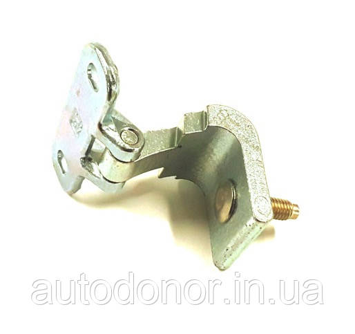 Завіса кришки багажника ліва / права VW ID4 (20-) 8V3-827-299-B