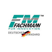 Підвіконня Fachmann