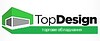 TopDesign