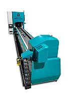 Лазерний труборіз ADTR 0262 (1500W)