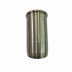 Гільза КМЗ 240-1002021