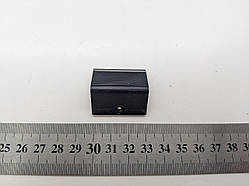 Накладка на роз'єми Asus Z99H 13GNF52AP101