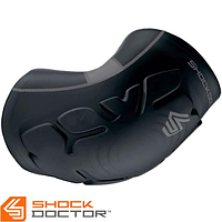 Защита локтя SHOCK DOCTOR 552 SD-8694