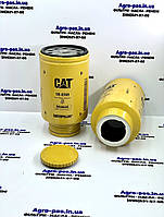 Фільтр паливний сепаратор P550900, P551010, P550626, 1R-0769, 326-1642, BF1351SP, FS19843, SN55434, 33786