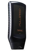 Avon гель для душу Full speed ємновон ейвон