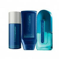 Avon чоловічий набір Full speed Surfer ейвон