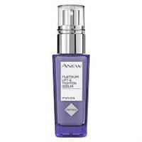 Avon сироватка для обличчя anew ліфтинг та пружність ейвон