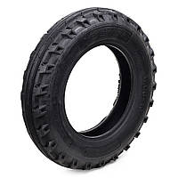 Шина без камери без обідної стрічки (SEHA) 6,00-16 8нс SH-42