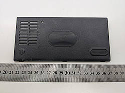 Сервісна кришка HDD/SSD Asus Z99H