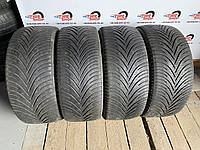 Зимова резина шини 225/40R18 Kleber 21рік