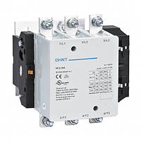 Магнітний пускач 265А (NC2-265) 400V/АС3 Chint