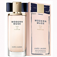 Парфюмированная вода Estee Lauder Modern Muse для женщин - edp 50 ml