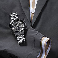 Чоловічий годинник Seiko Prospex SRQ037J1 Speedtimer, фото 4