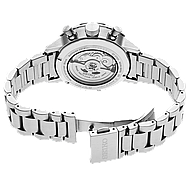 Чоловічий годинник Seiko Prospex SRQ037J1 Speedtimer, фото 7