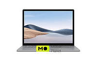 Ноутбук Microsoft Surface Laptop 4 512GB Platinum (5W6-00001)