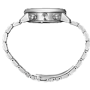 Чоловічий годинник Seiko Prospex SRQ037J1 Speedtimer, фото 6
