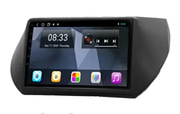 Junsun 4G Android магнитола для Fiat Fiorino Citroen Nemo Peugeot Bipper