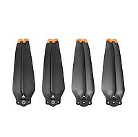 Пропелери, гвинти, лопаті для DJI Mavic 3/3T /3E/3Pro/ Mavic 3 Cine Low-Noise Propellers (4шт.)