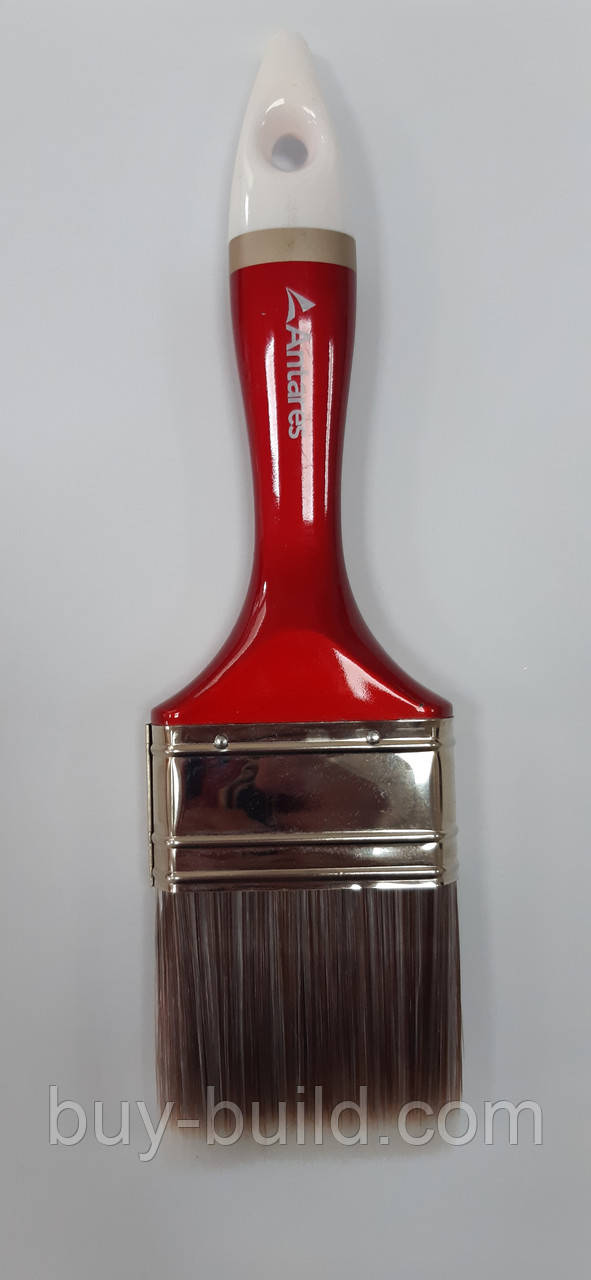 Пензлик Antares NEW Apolo №2.0 Polymix (3232)