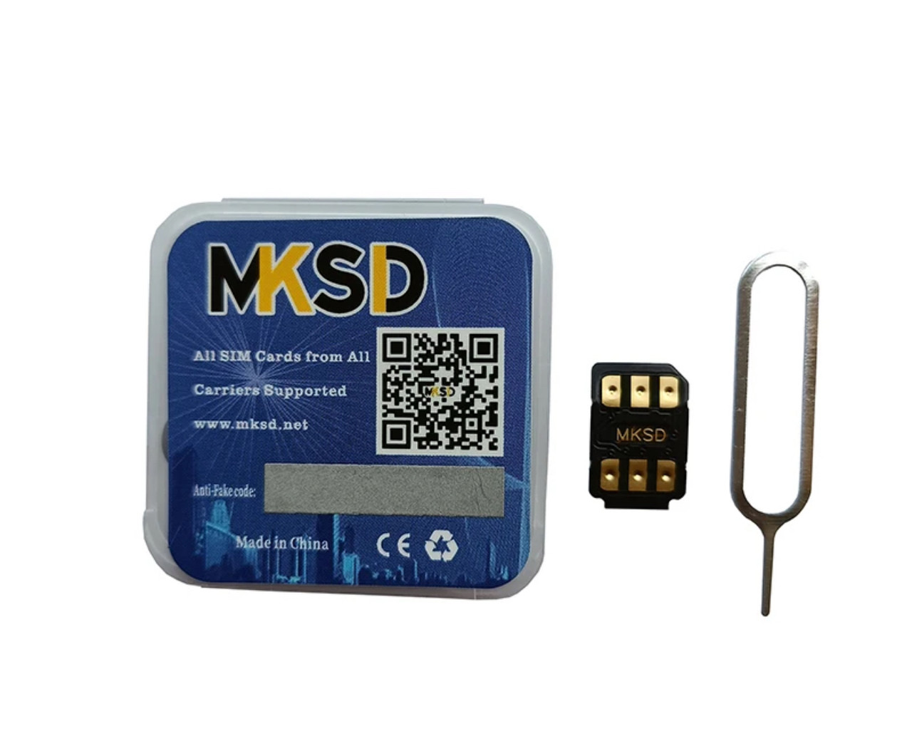 MKSD v1.7/1.9 Нова Технологія QPE/Rsim/Рсім/Рсим/Розблокування Apple iPhone/2024/ - фото 7 - id-p2032765906