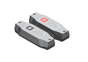 Шина з'єднувальна для акумуляторноі батареї EcoFLow Power Kit