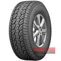 Habilead RS23 PracticalMax A/T 245/70 R16 111T XL