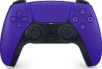 Sony DualSense Galactic Purple (9729297) Госком
