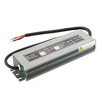 Блок питания светодиодный LED Biom Professional DC12 150W WBP-150 12.5А герметичный