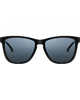 Окуляри сонцезахисні Xiaomi Mi Polarized Explorer Sunglasses (DMU4051TY) Black