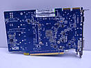 Відеокарта Sapphire Radeon HD 6770 1GB (GDDR5,128 Bit,HDMI,PCI-Ex,Б/у), фото 3