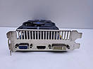 Відеокарта Sapphire Radeon HD 6770 1GB (GDDR5,128 Bit,HDMI,PCI-Ex,Б/у), фото 4