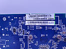 Відеокарта Sapphire Radeon HD 6770 1GB (GDDR5,128 Bit,HDMI,PCI-Ex,Б/у), фото 5