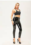 Латексні штани, фото 4