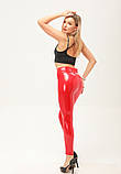 Латексні штани, фото 7