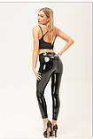 Латексні штани, фото 5