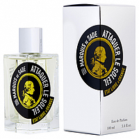 Парфюмированная вода Etat Libre d'Orange Attaquer le Soleil Marquis de Sade унисекс - edp 100 ml