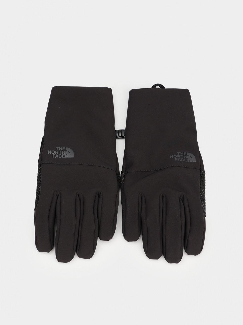 Туристичні рукавички жіночі THE NORTH FACE Etip™ Gloves ( 193393641629 )