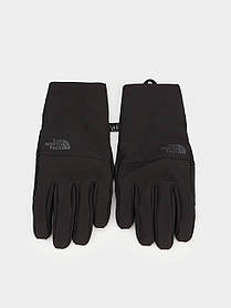 Туристичні рукавички жіночі THE NORTH FACE Etip™ Gloves ( 193393641629 )