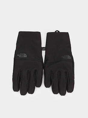 Туристичні рукавички жіночі THE NORTH FACE Etip™ Gloves ( 193393641629 ), фото 1