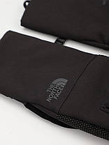 Туристичні рукавички жіночі THE NORTH FACE Etip™ Gloves ( 193393641629 ), фото 3